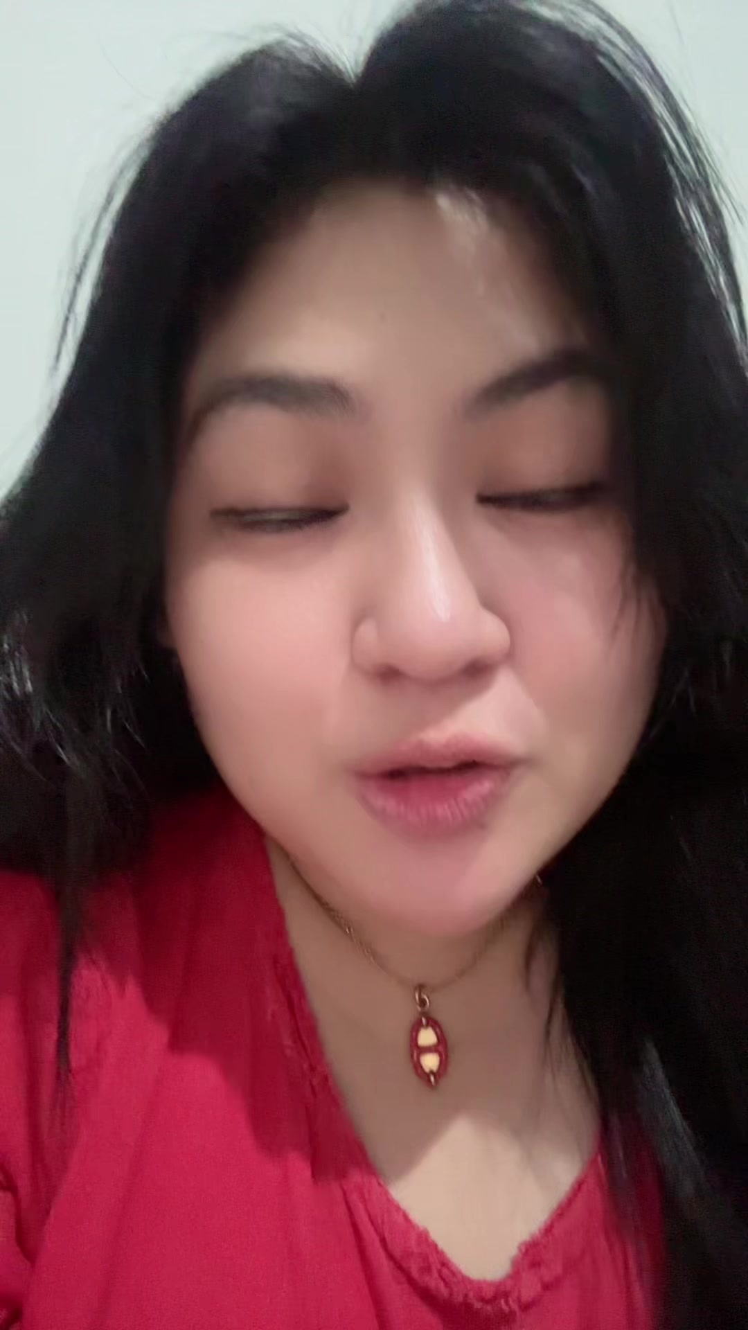 @Mariska Ayu