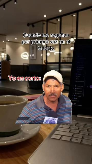 @𝓢 𝓗 𝓔 𝓨