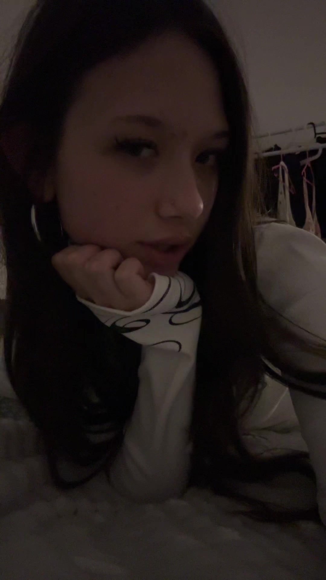 @Olga🪼