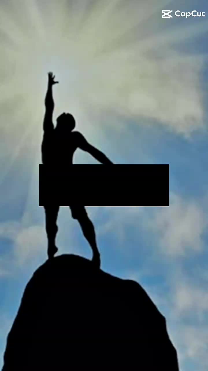 @𝓬𝓱𝓸𝓸𝓽𝓲 𝓐𝓹𝓹𝓲🤗🥰