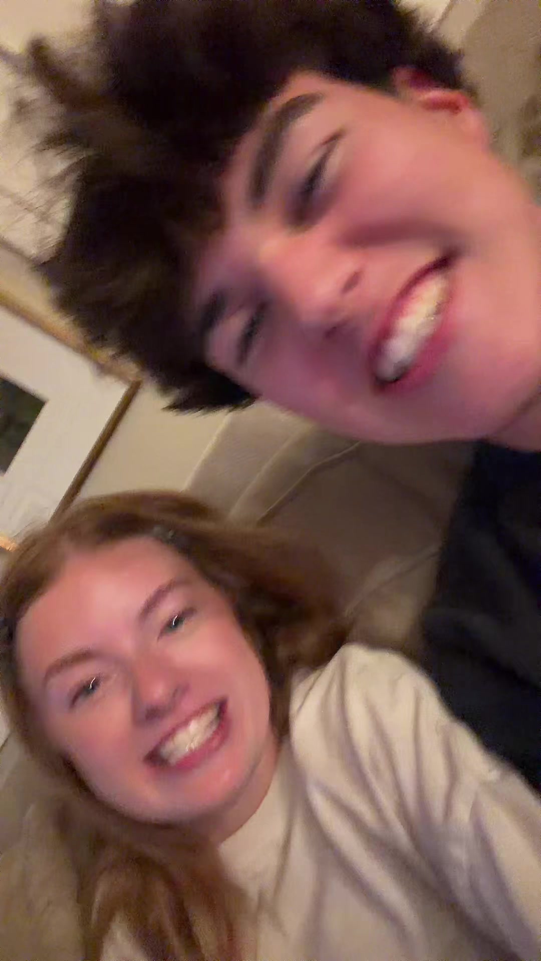 @thouxanbanava