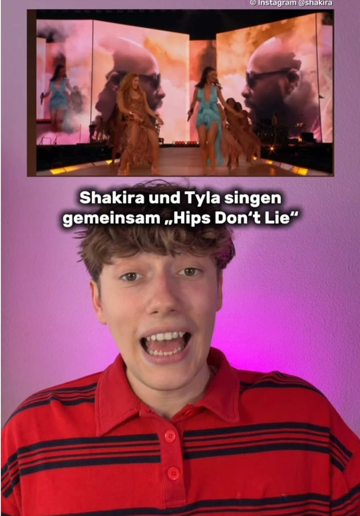 @DirkiDrehtDurchi 🎶