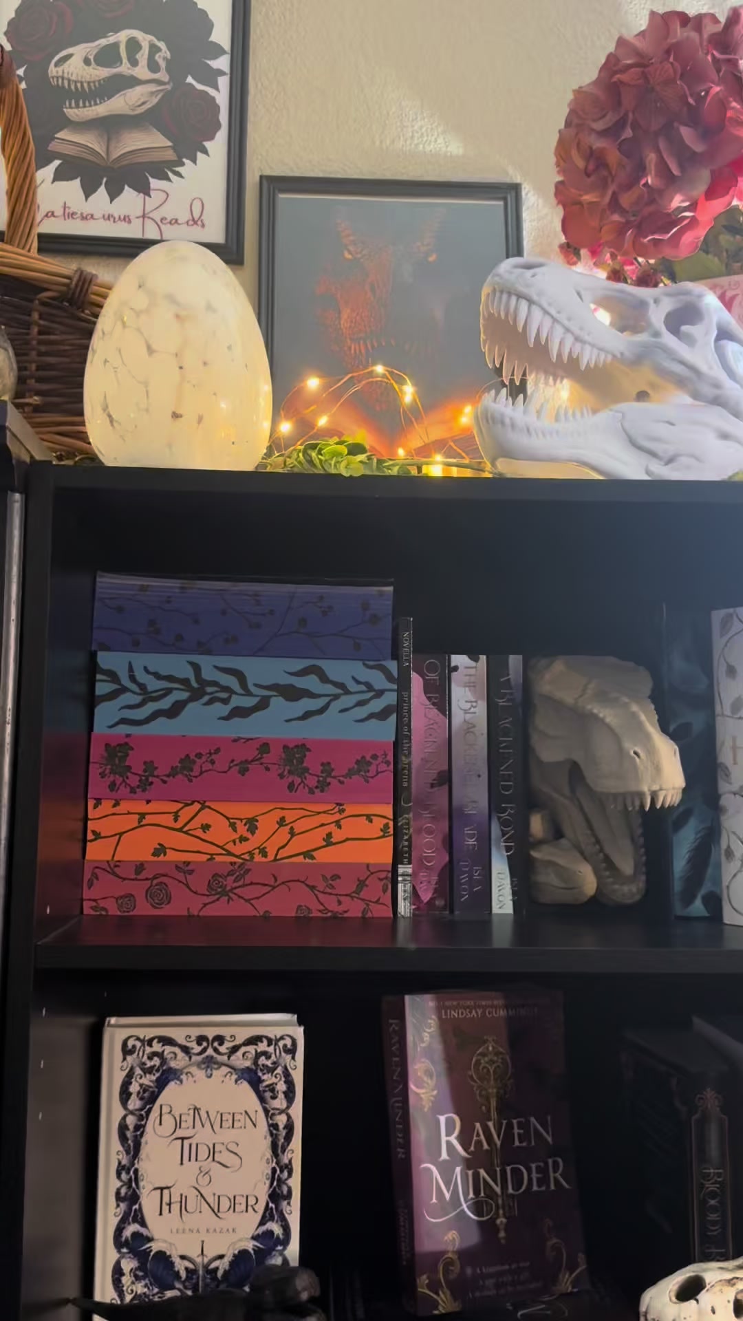 @Katiesaurus_reads🦖📚🎧