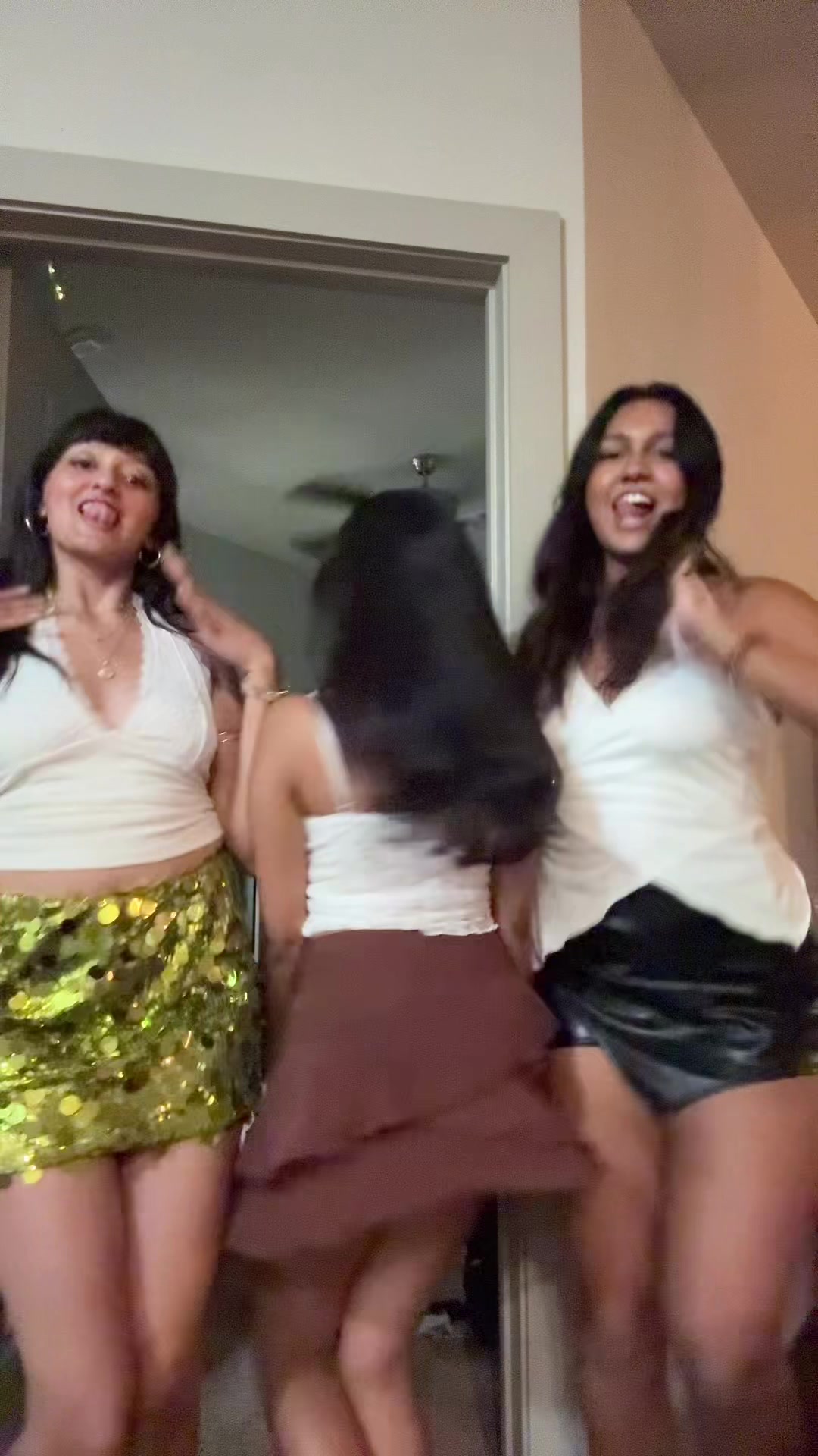 @Pooja Harinarthini