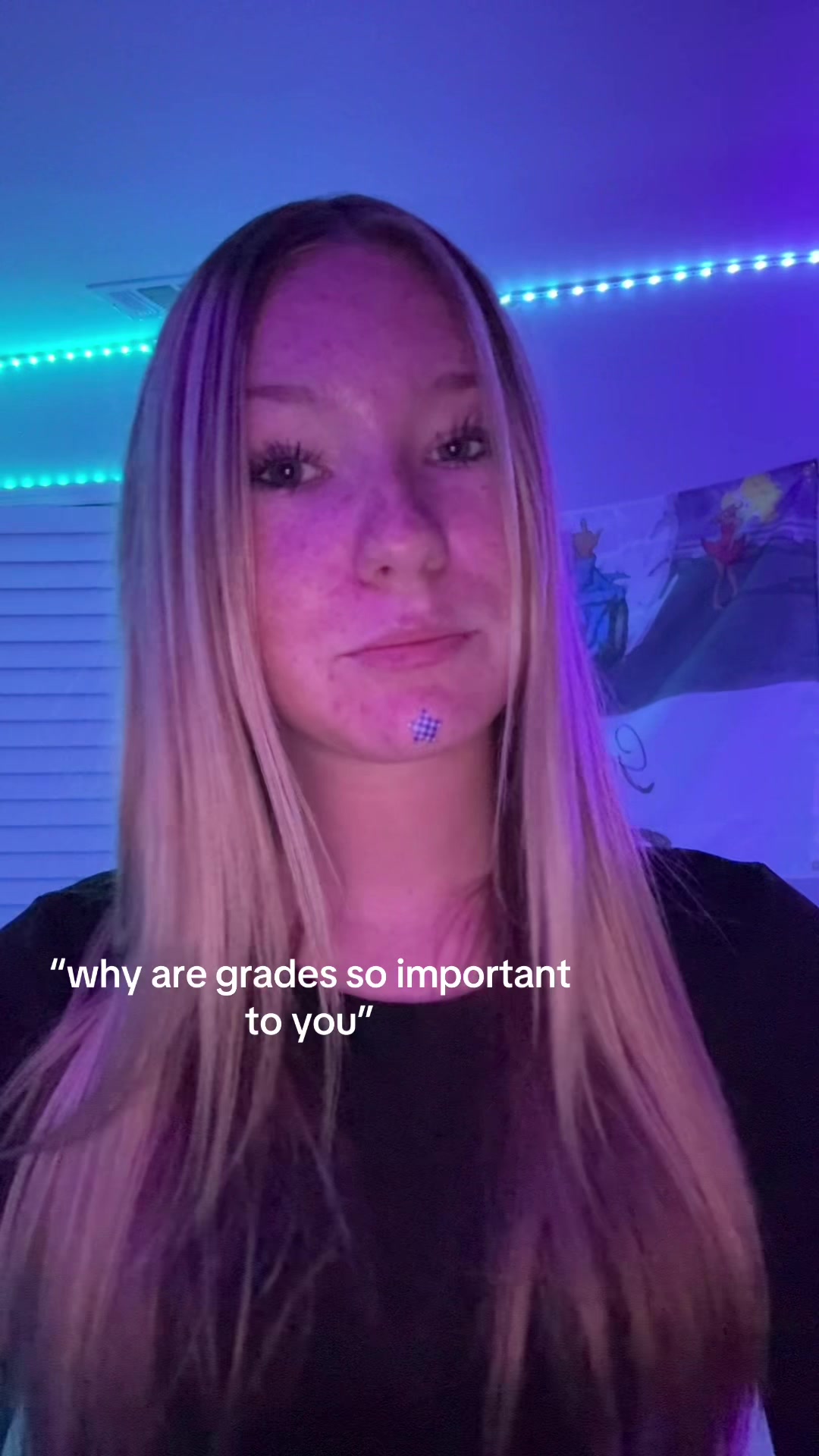 @mahaylee💞