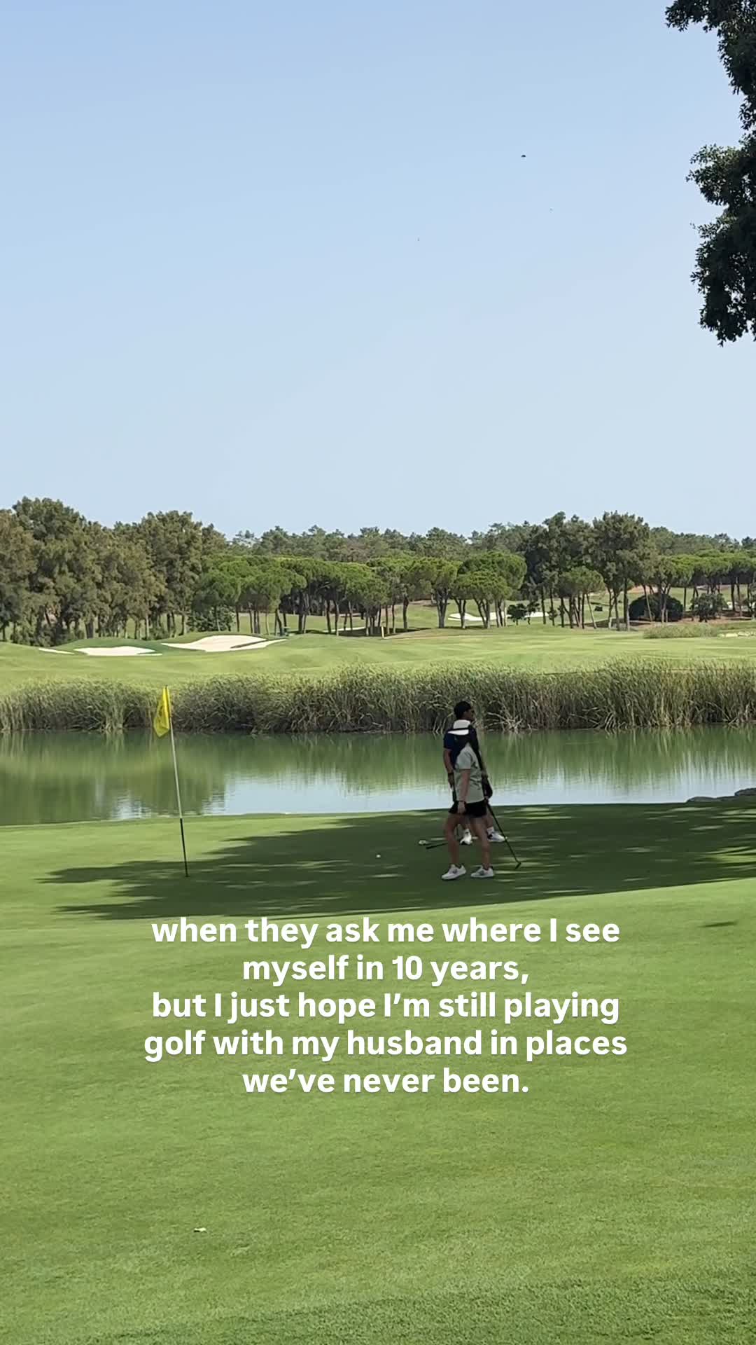 @hyuneeGolfs