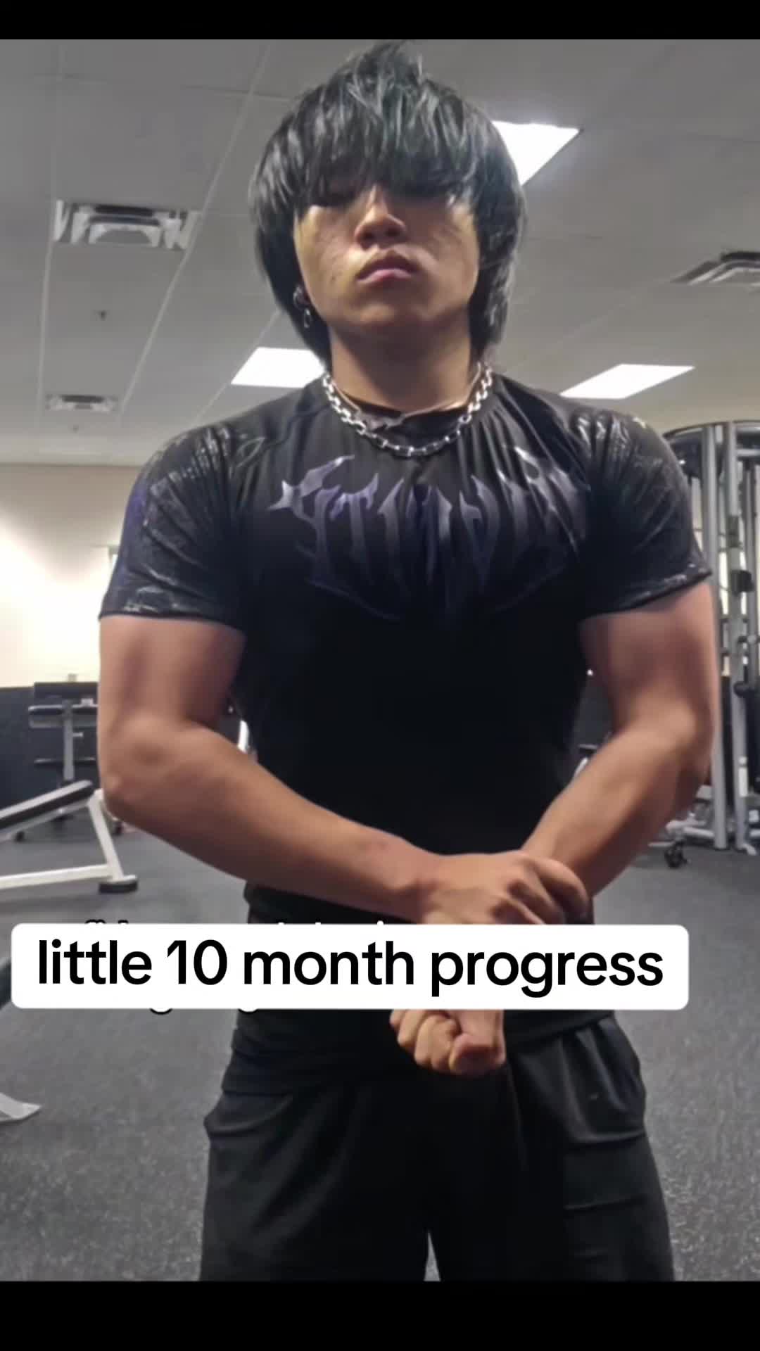 @AydenOfdeath