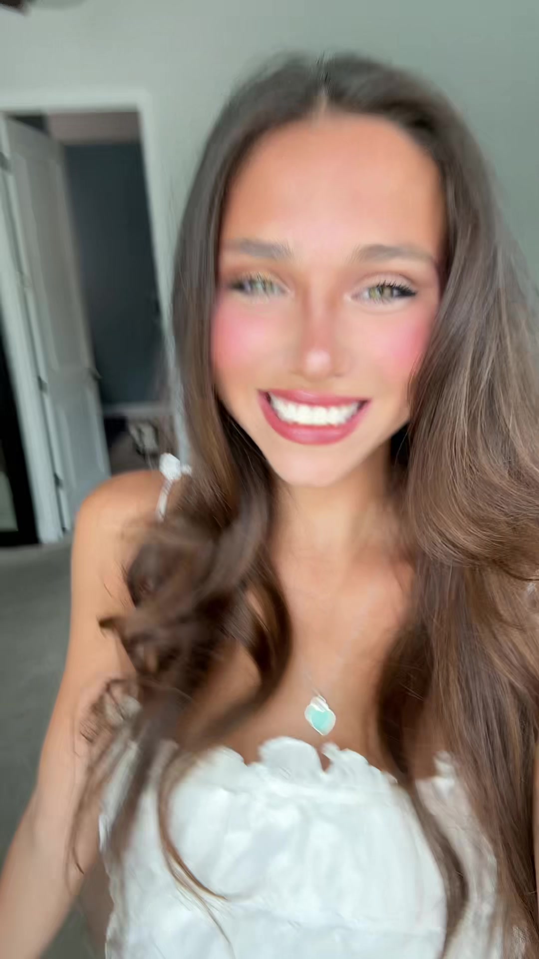 @Isabela Rocha