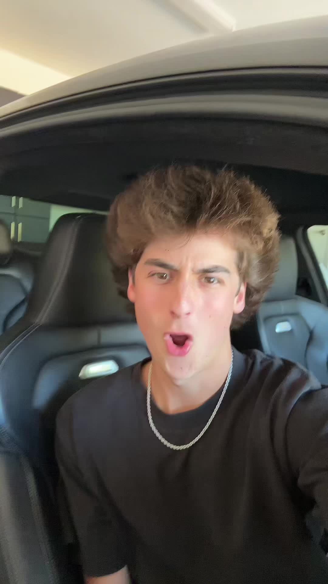 @Dawsonresellz