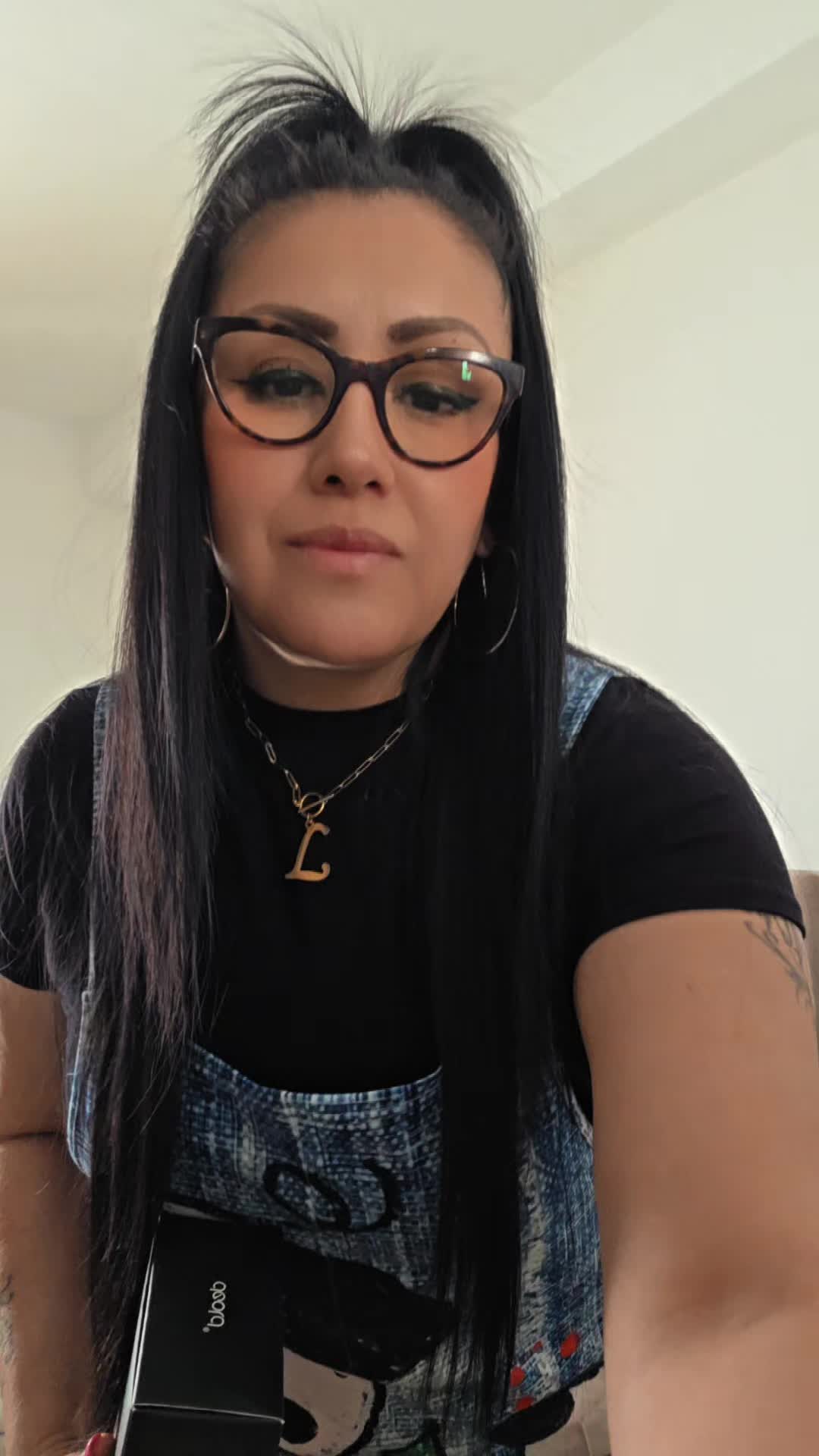 @Lokilla🇵🇪🇮🇹