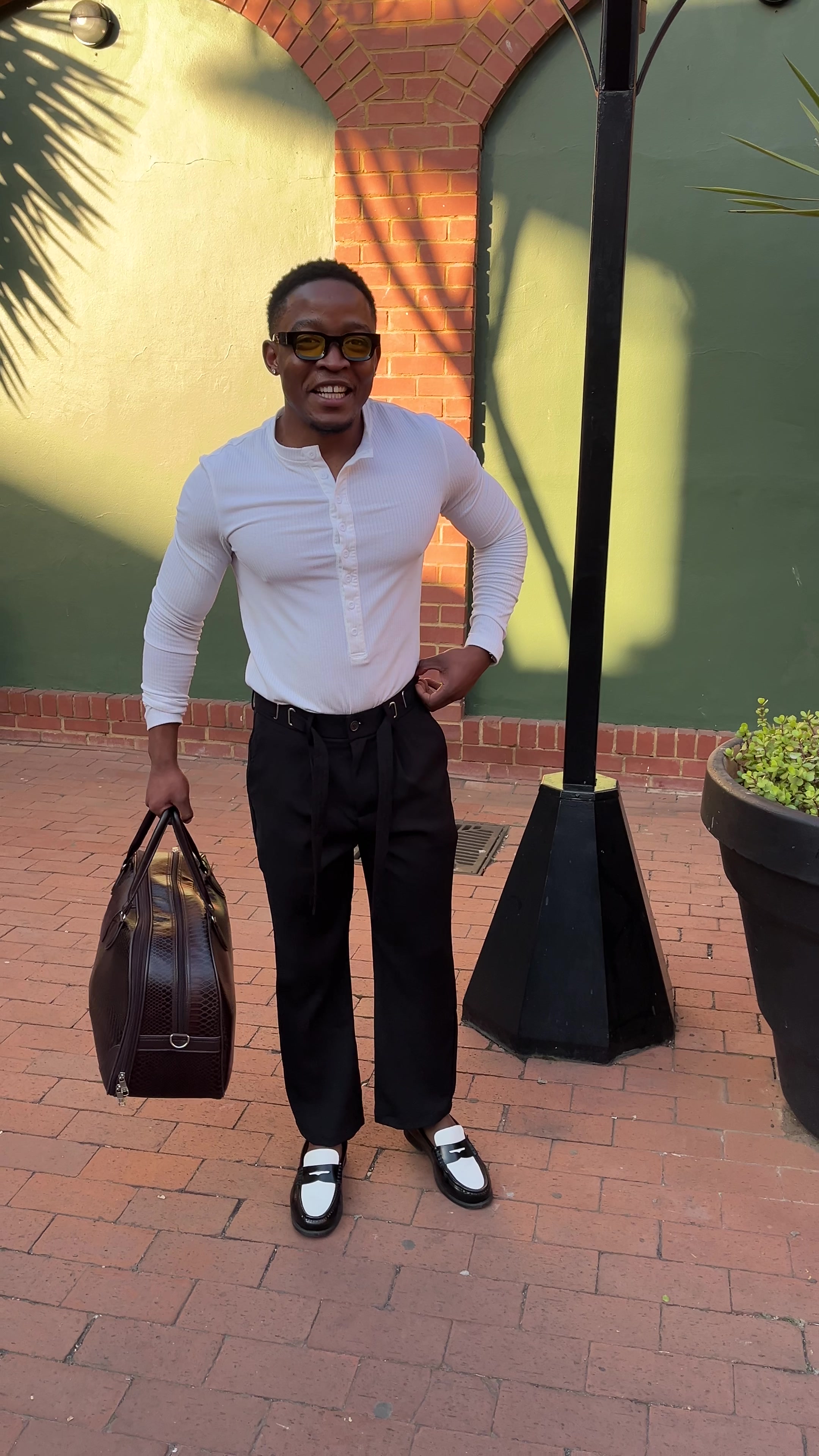 @SharpStyleMentor