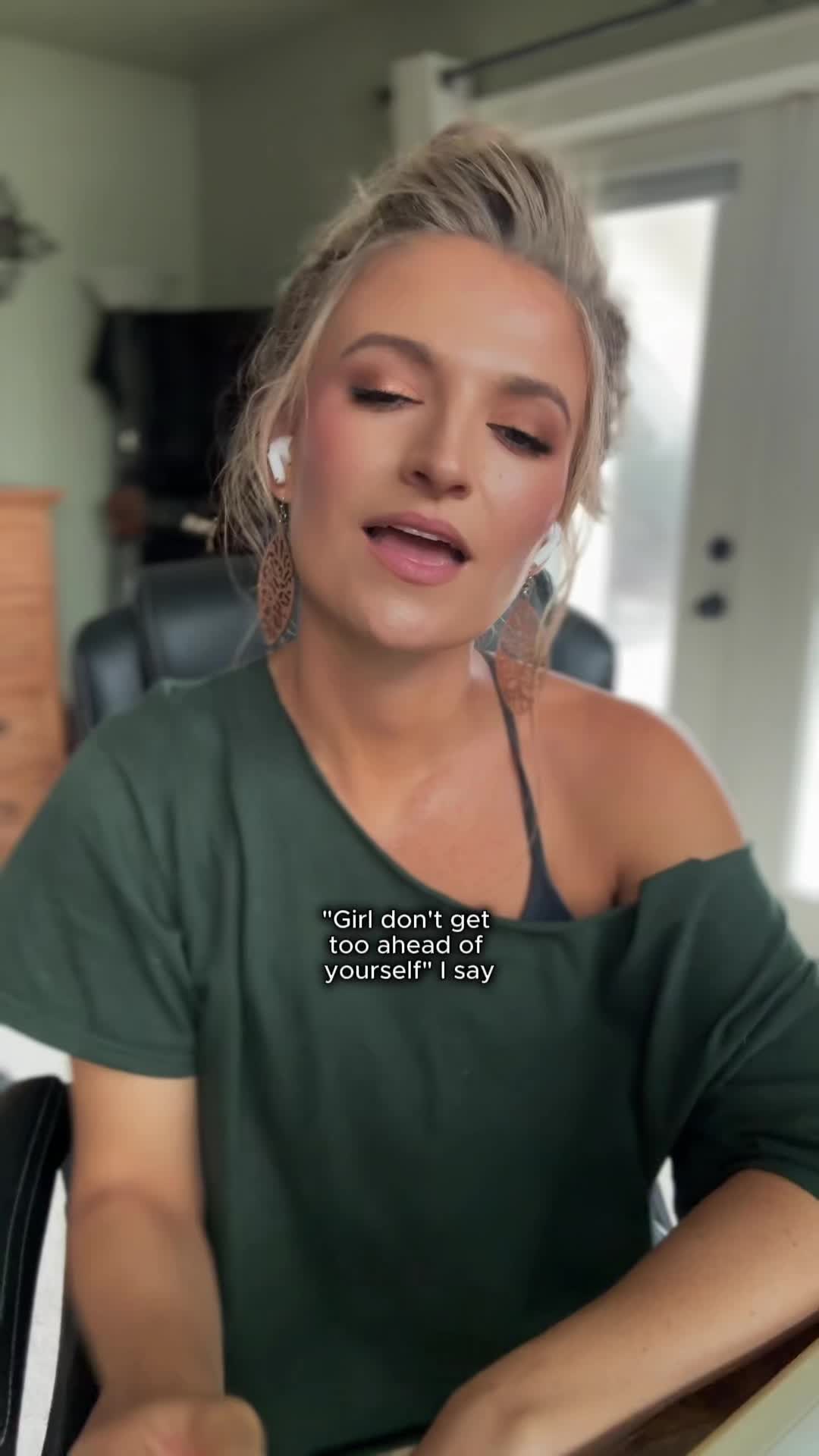 @Paige Shay