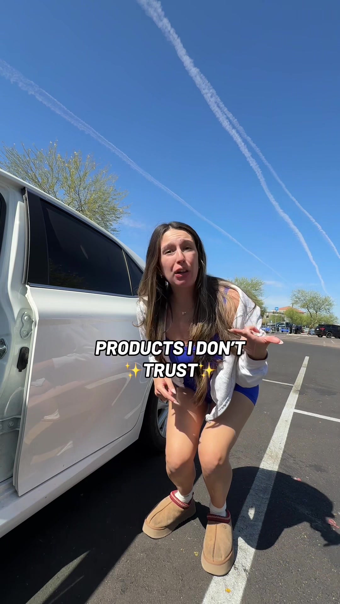 @Emily Meyers