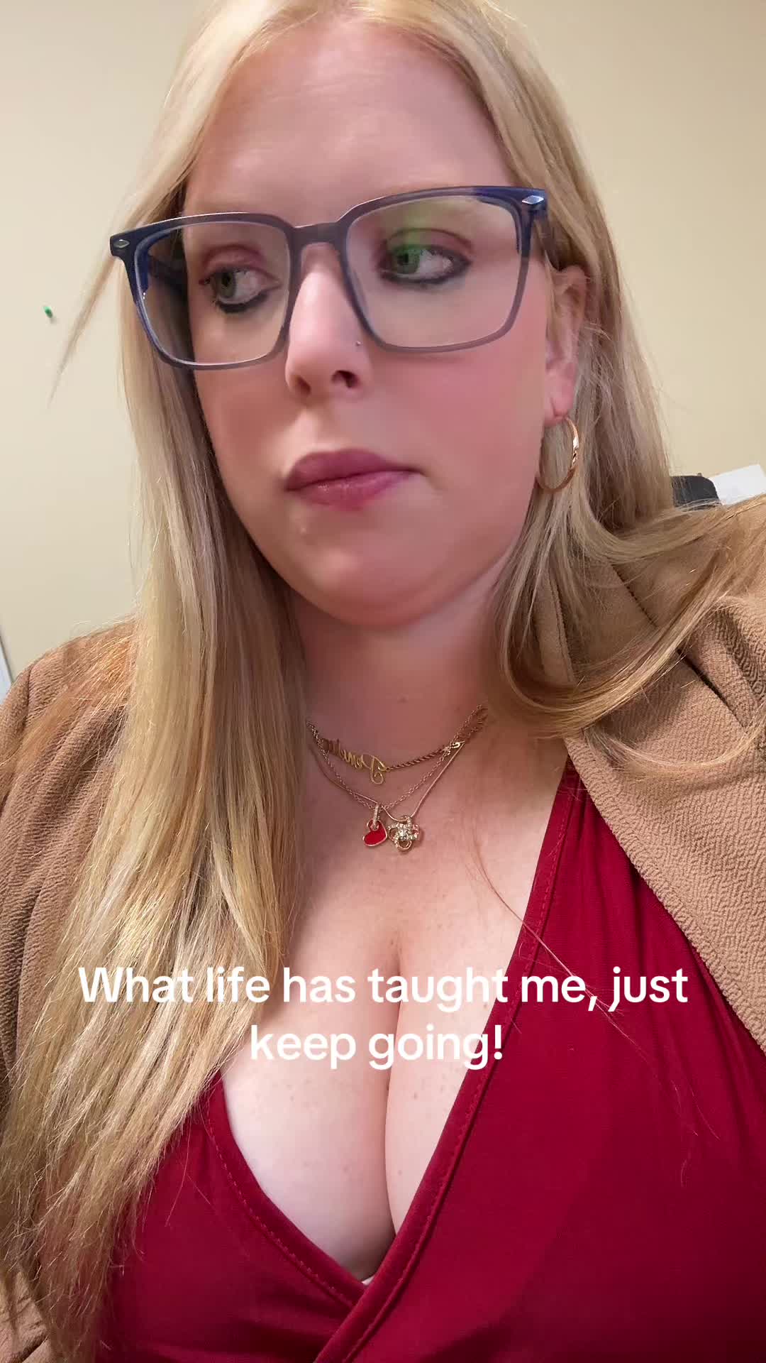 @billiejo830