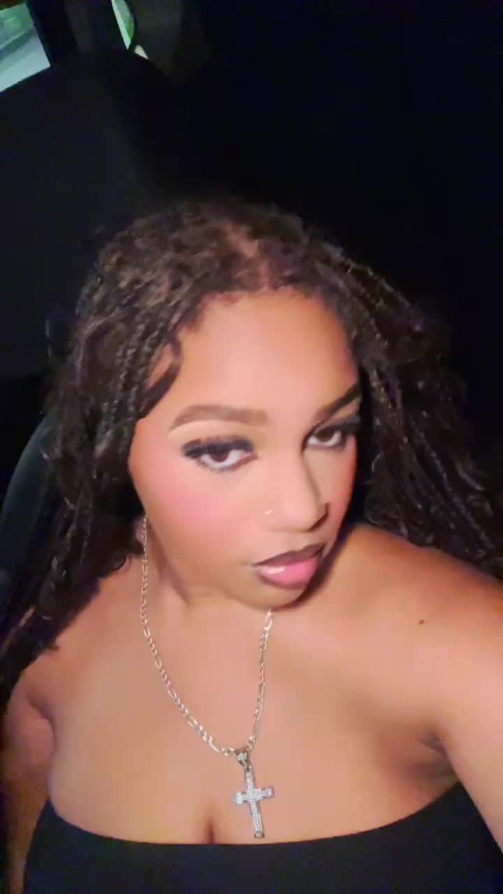 @tatiana 💕