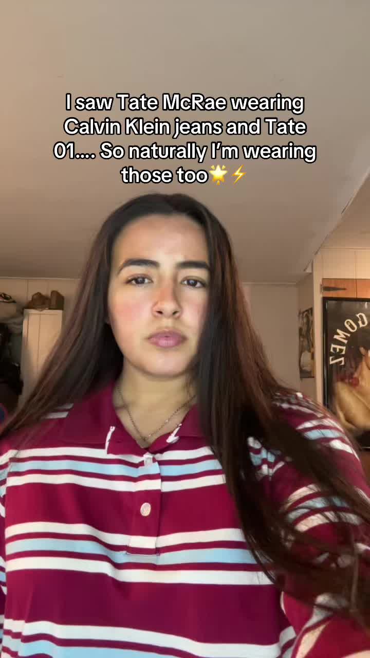 @Angelina™️
