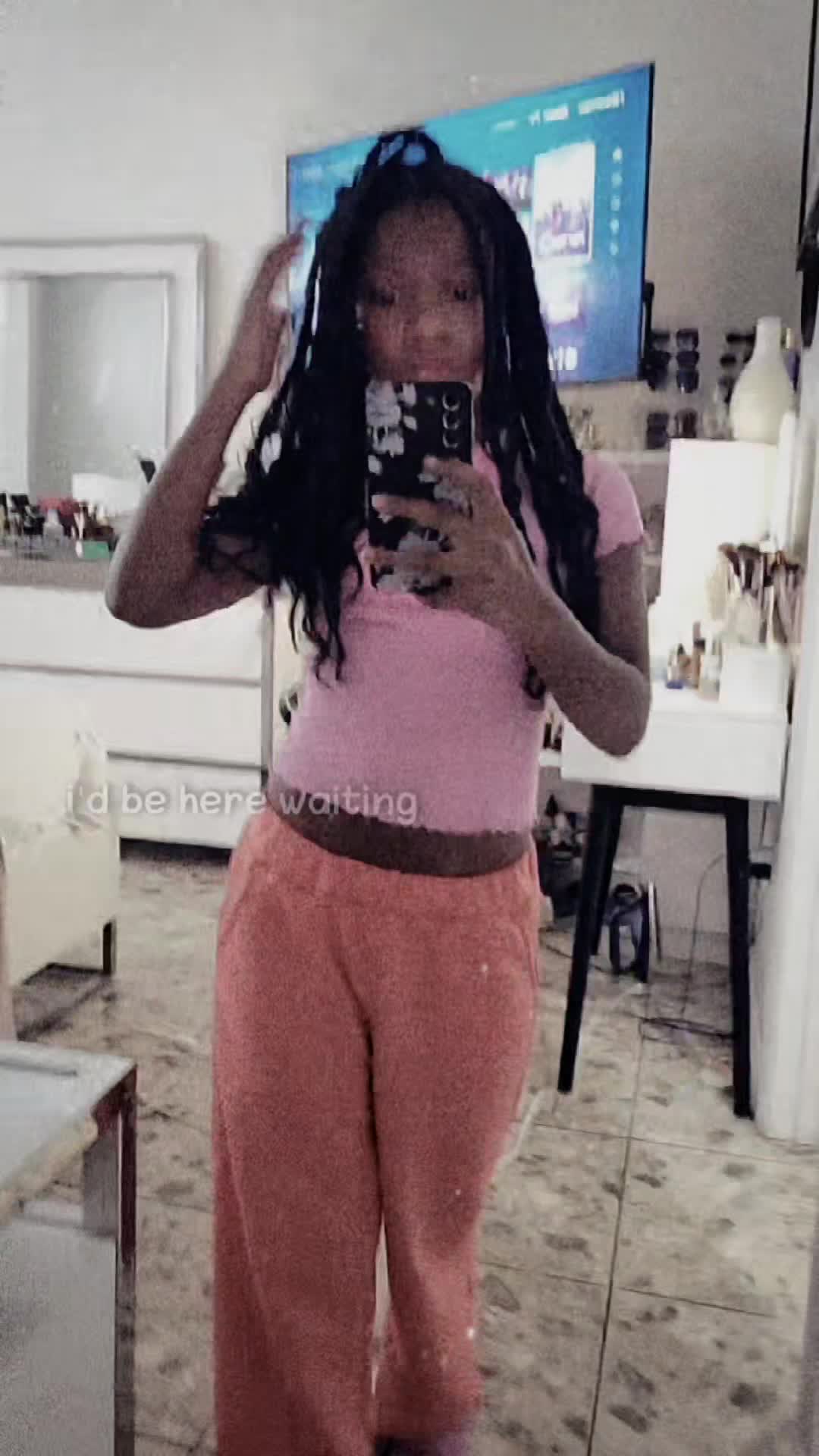 @dcaribeanonweels