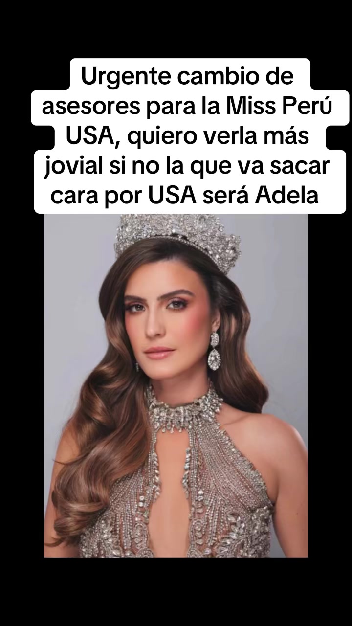 @worldshow19