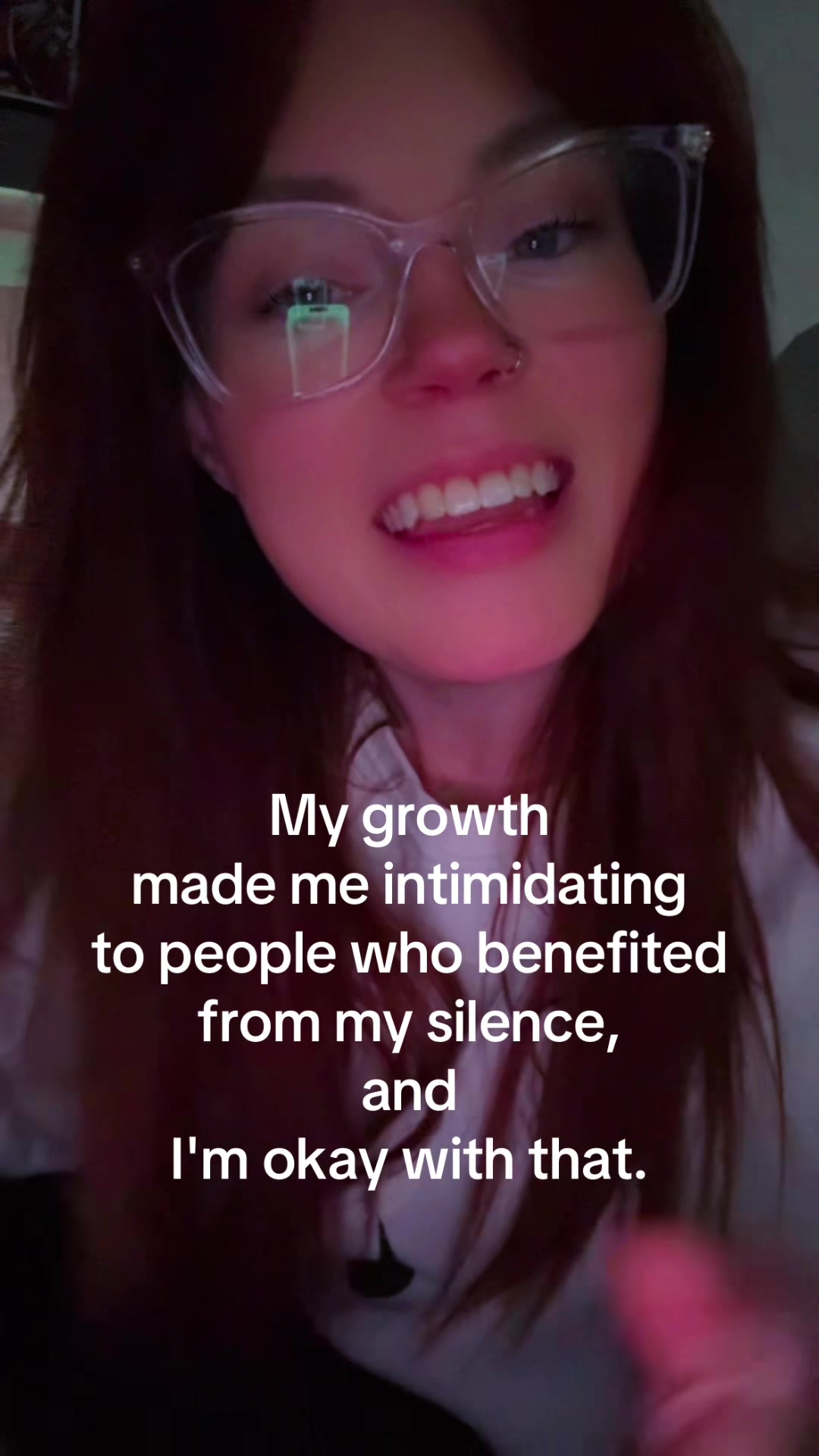 @haley.xo
