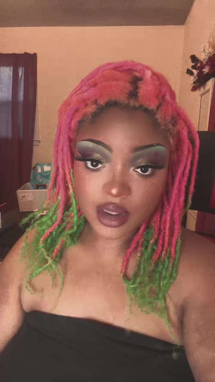 @Waifujai
