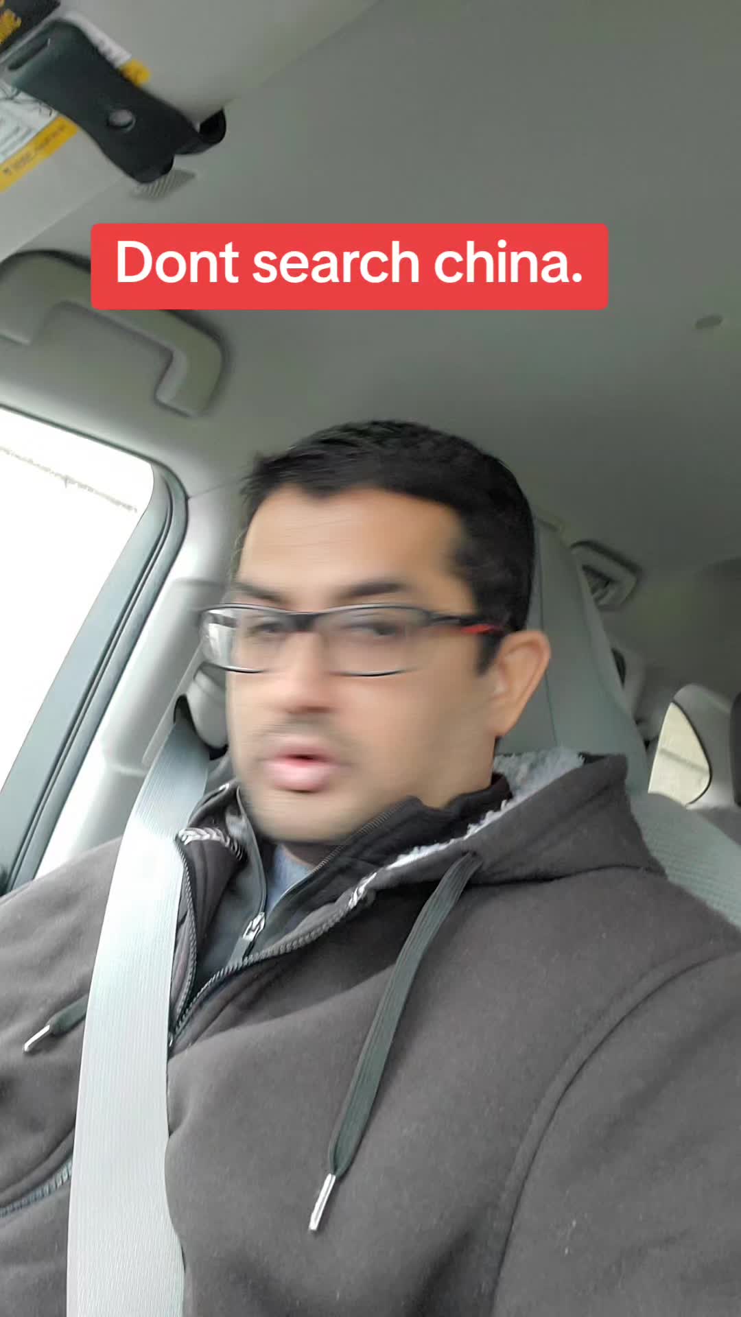 @Andyrockstar