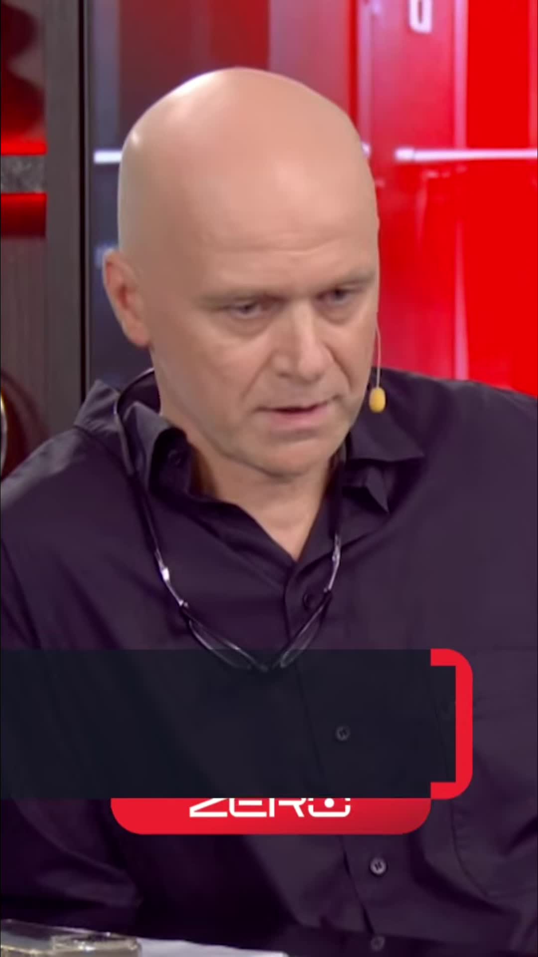 @Sztuczne Rozmowy Podcast