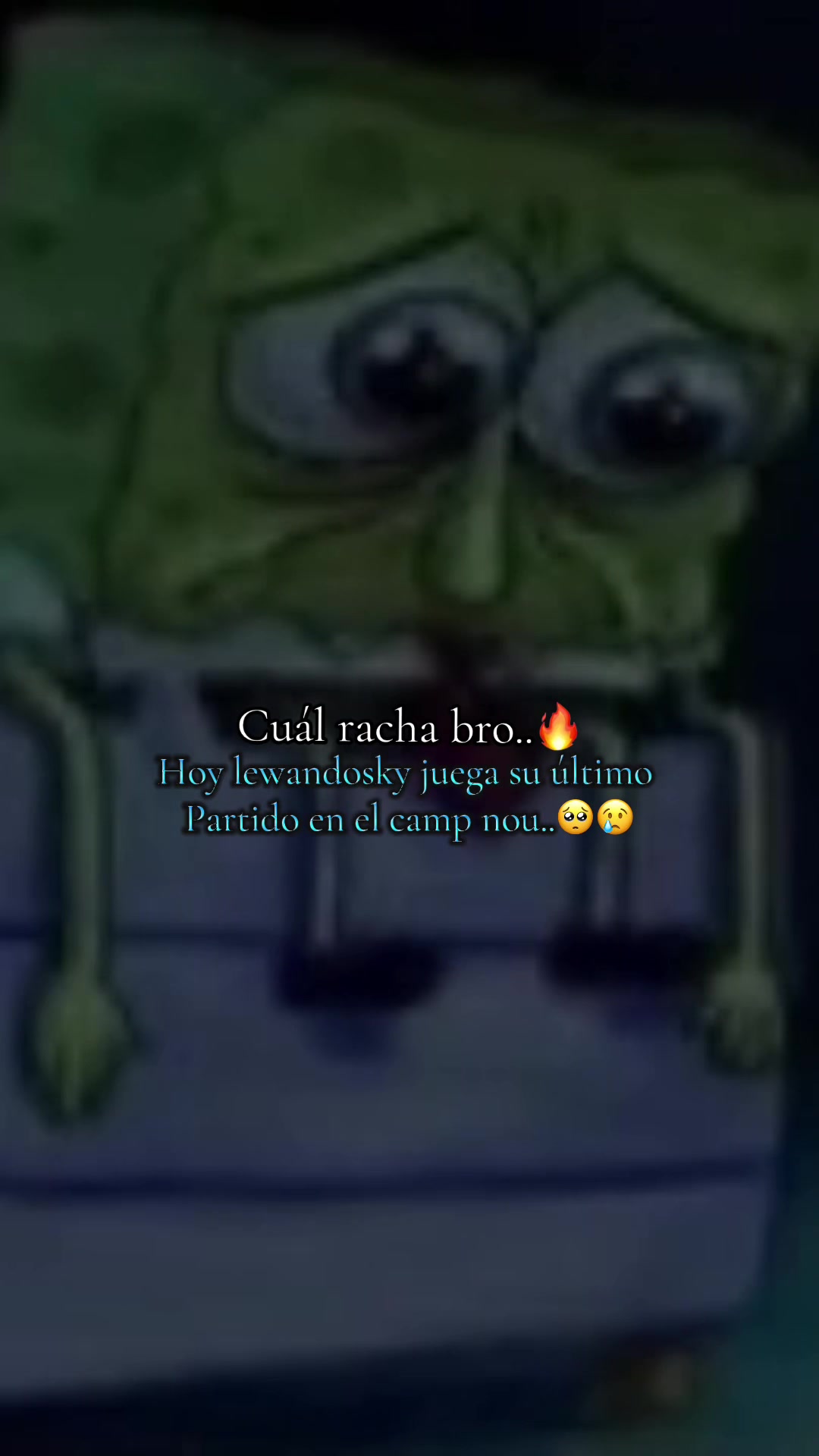 @Fermínchi