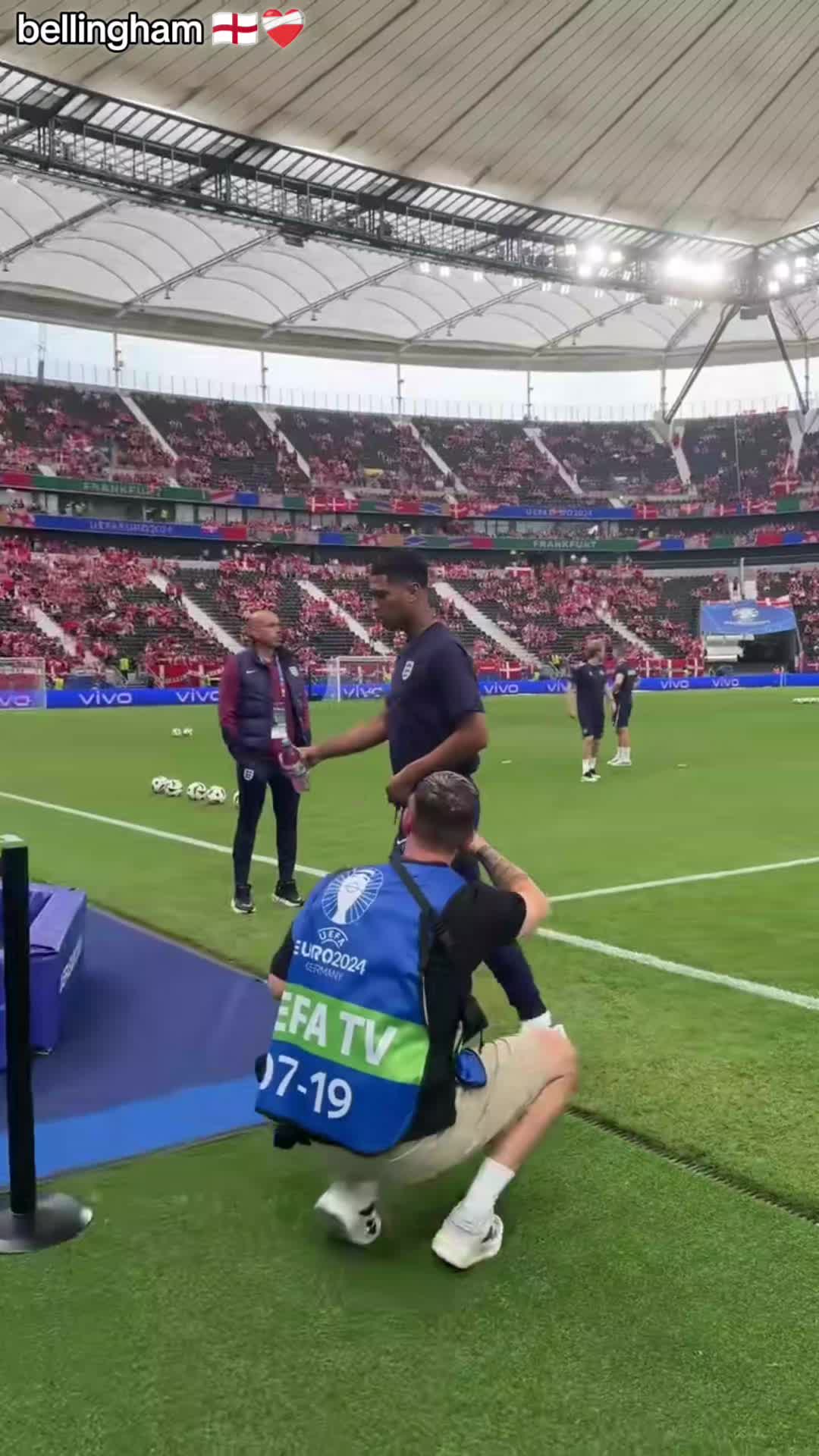 @💧 Fans rodrygo ✨