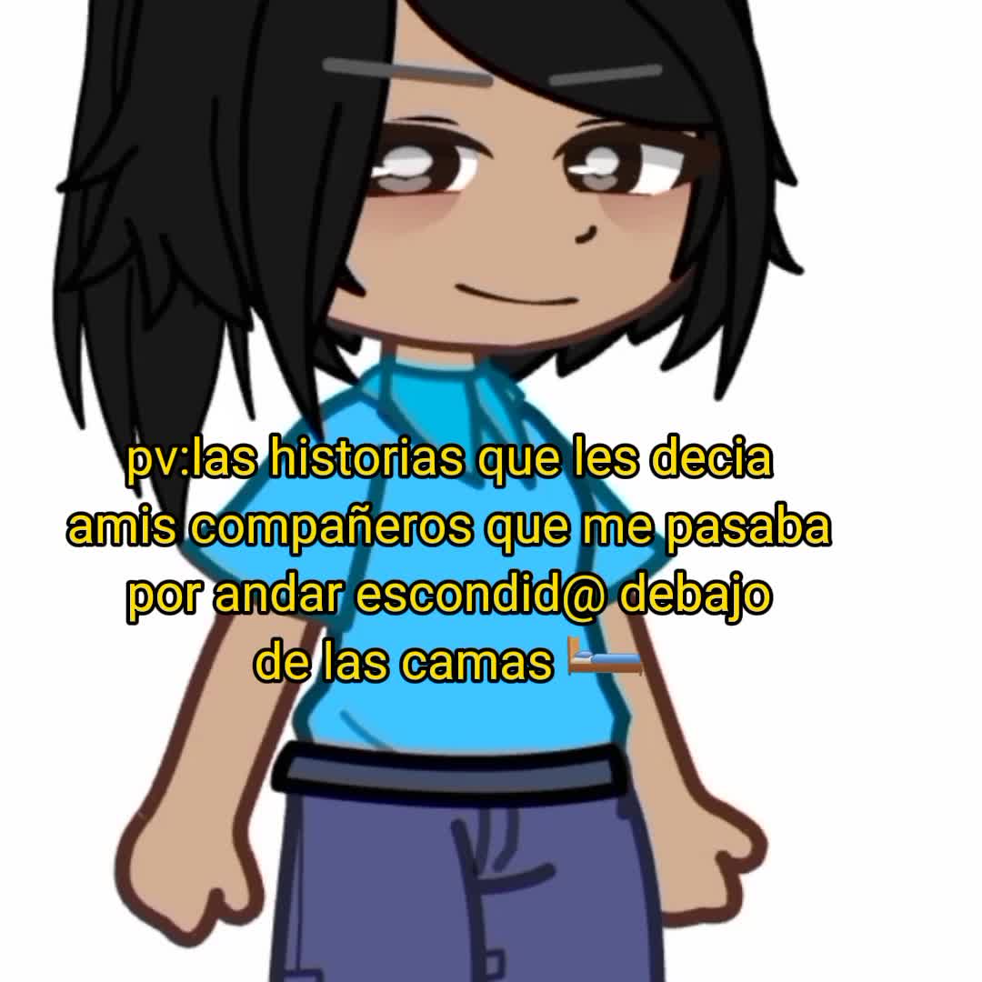 @˙𐃷˙LOL ˙𐃷˙