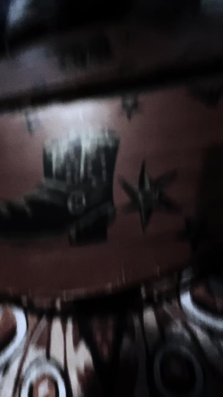 @ﮩ٨ـﮩﮩ٨ 𝕀𝕣𝕃 𝕋𝕠𝕓𝕪 ﮩ٨ـﮩ