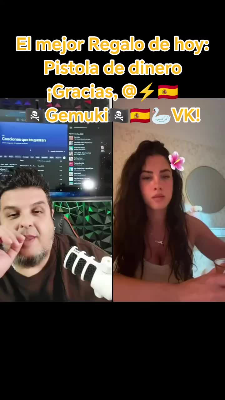 @PIRATASTIKTOKEROS