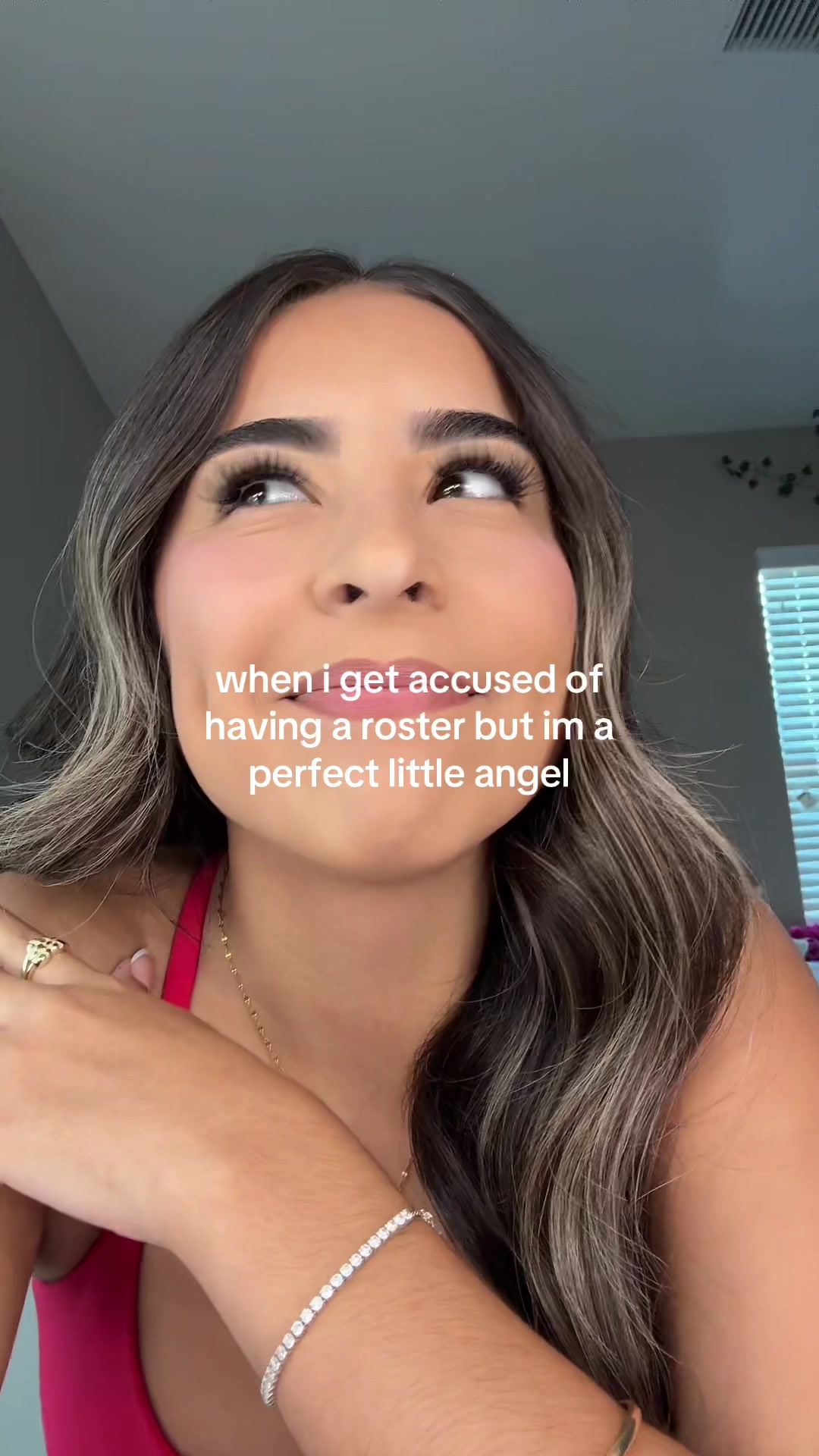 @sensitivecitygirl