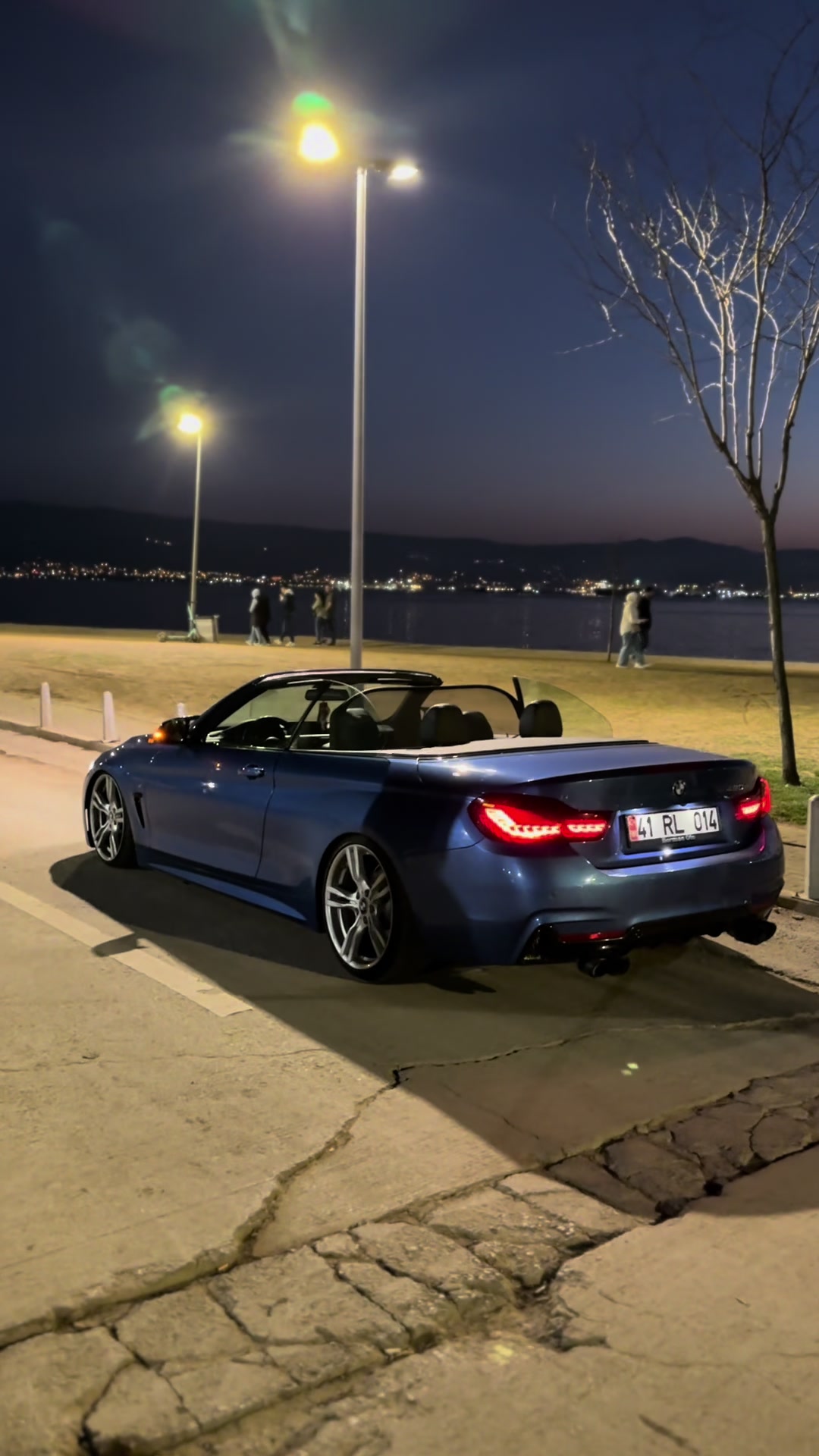 @Mesut Çakmak