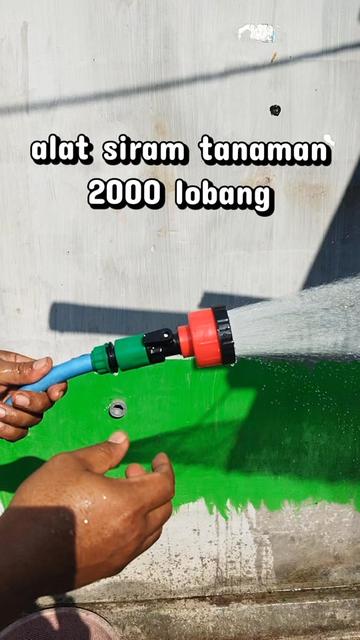 @KONTEN MATTA
