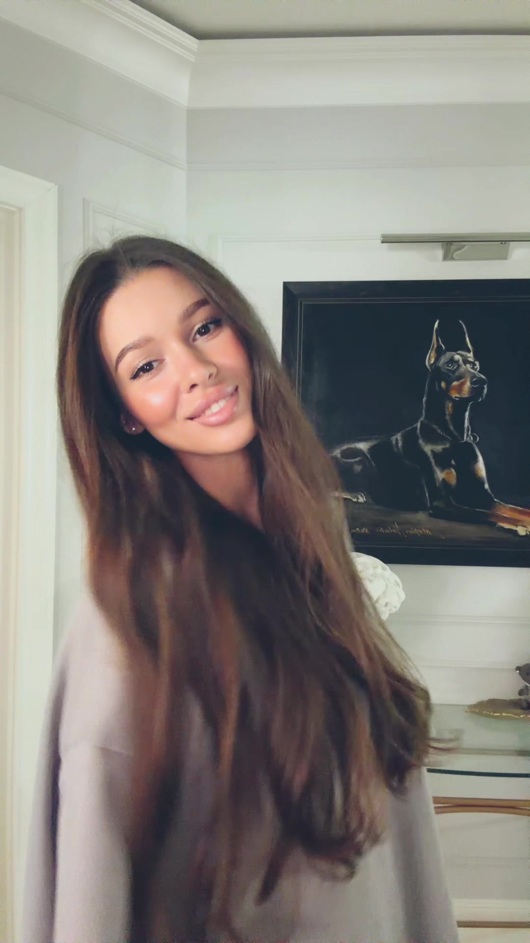 @Daria