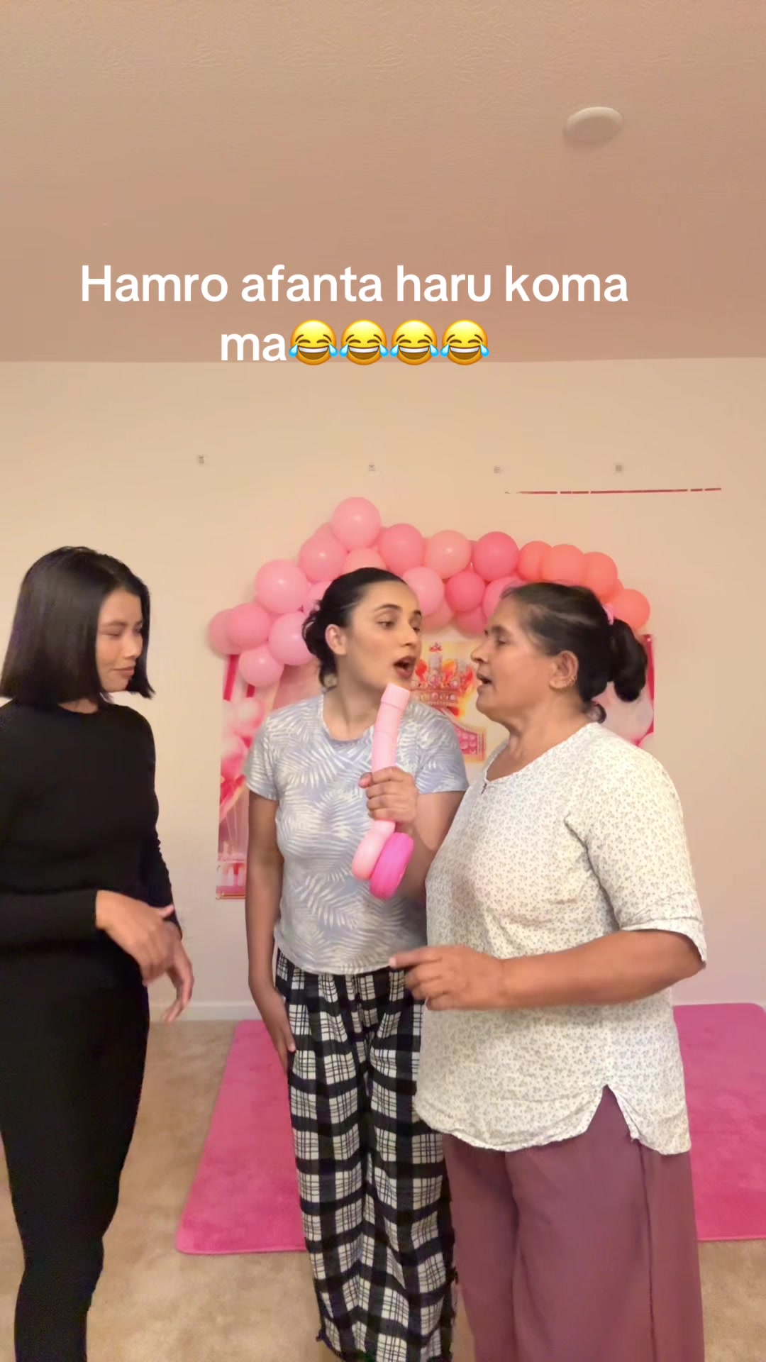 @ShaRagurung965