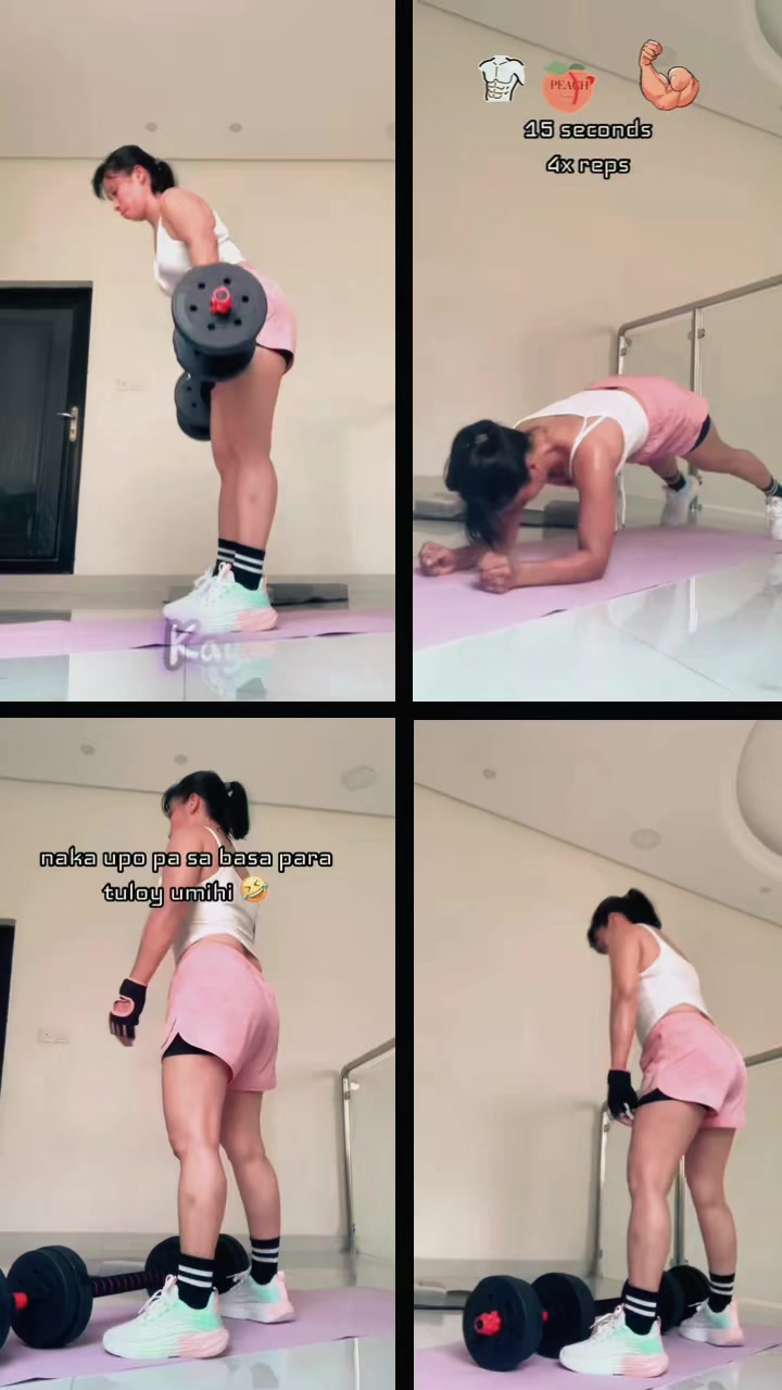 @MALOURDESVFLORES