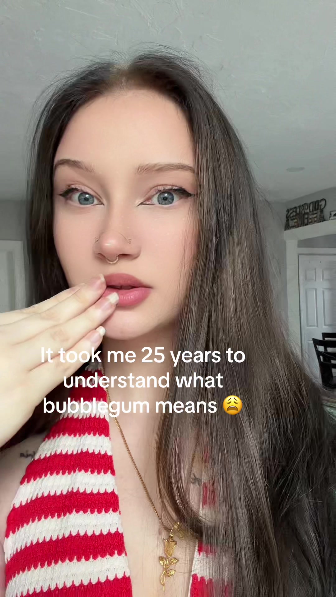 @xbhadbunnyx