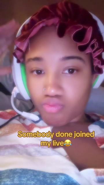 @Lisa