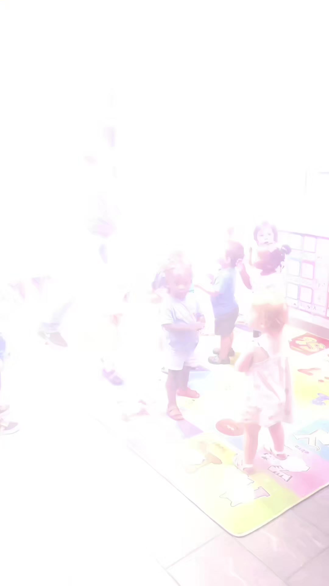 @New Life Early Education