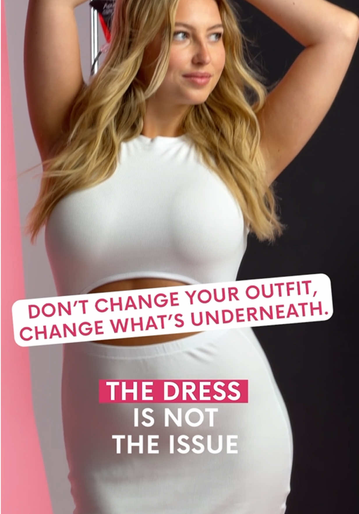 @CAKES Body
