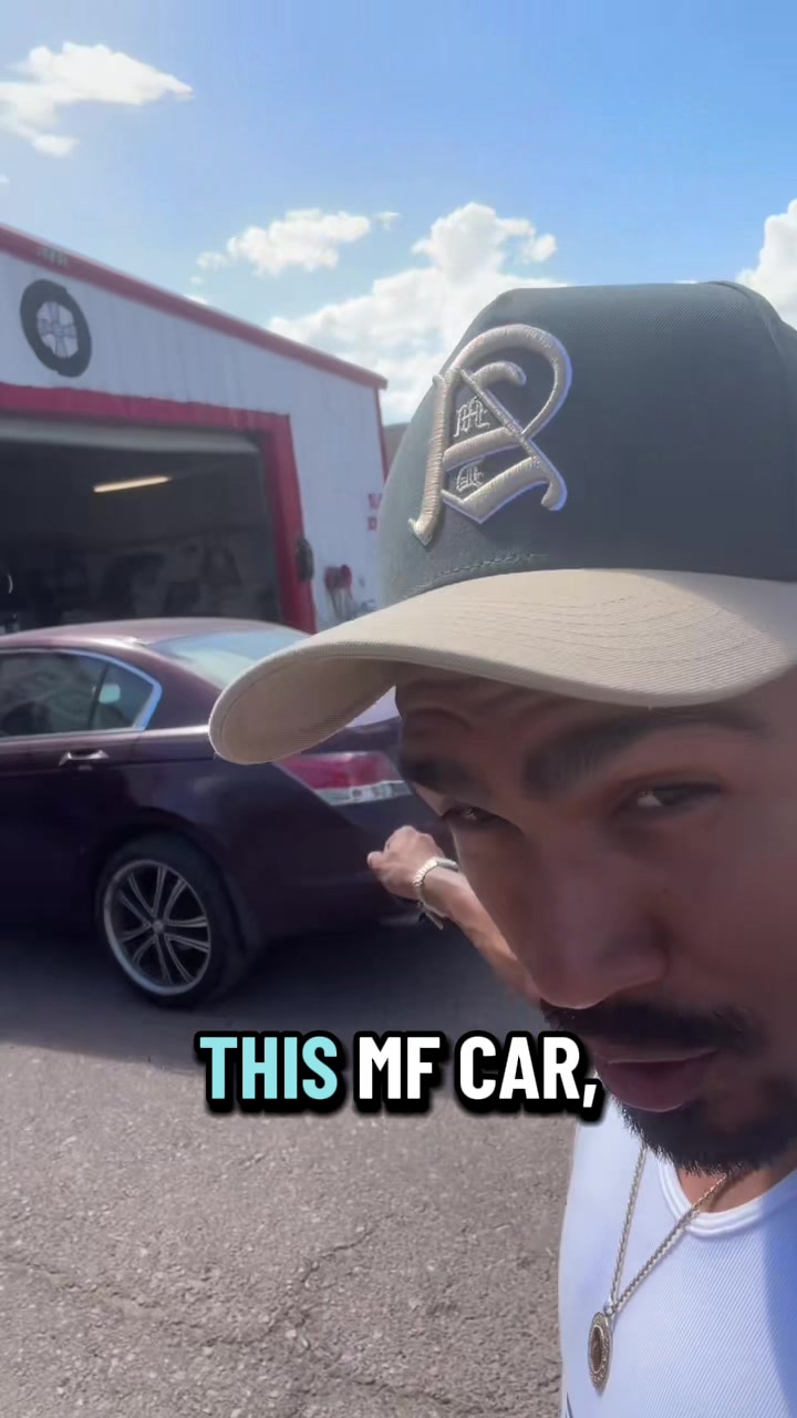 @Max