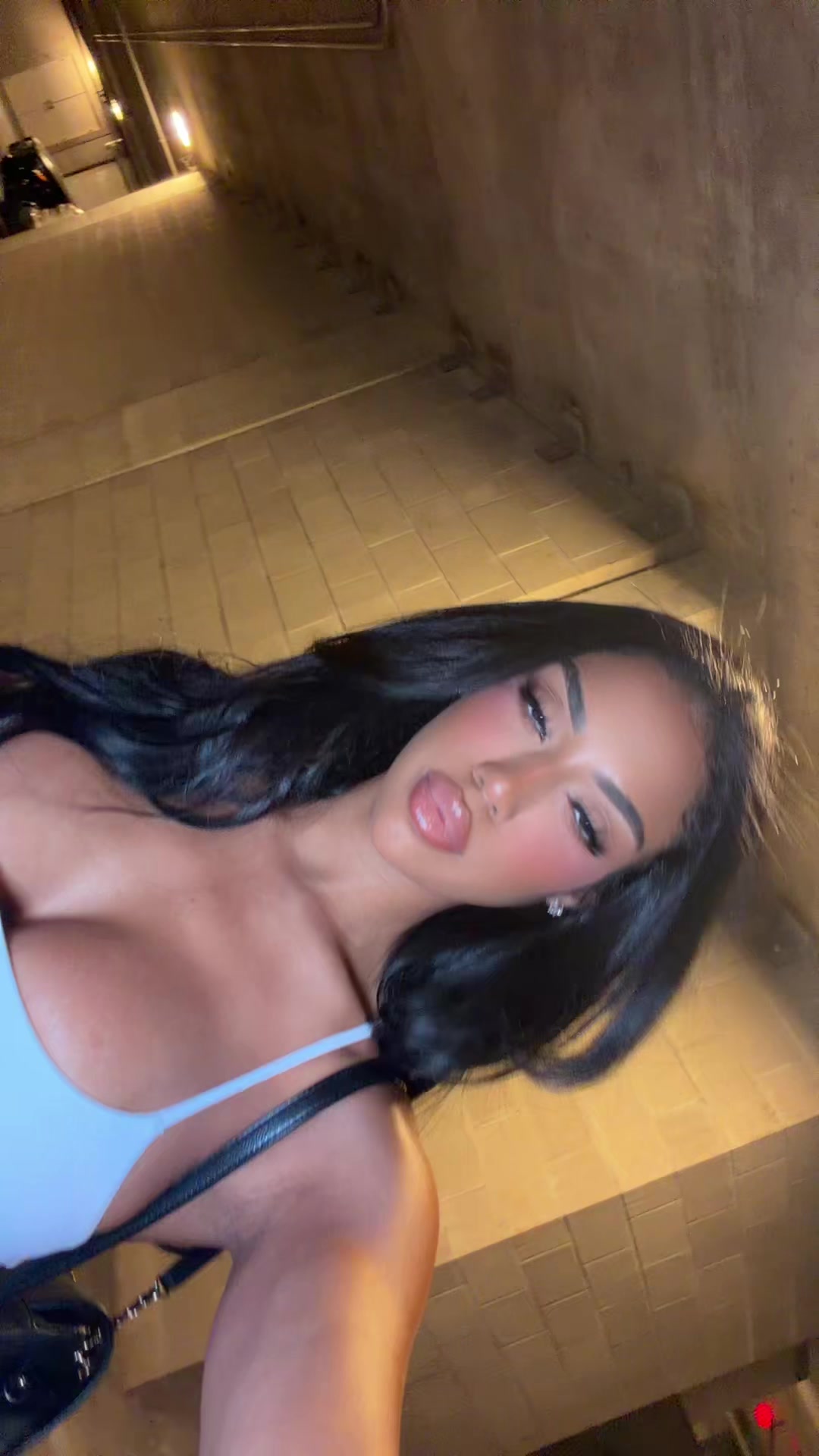 @Aliyah_Cedeno