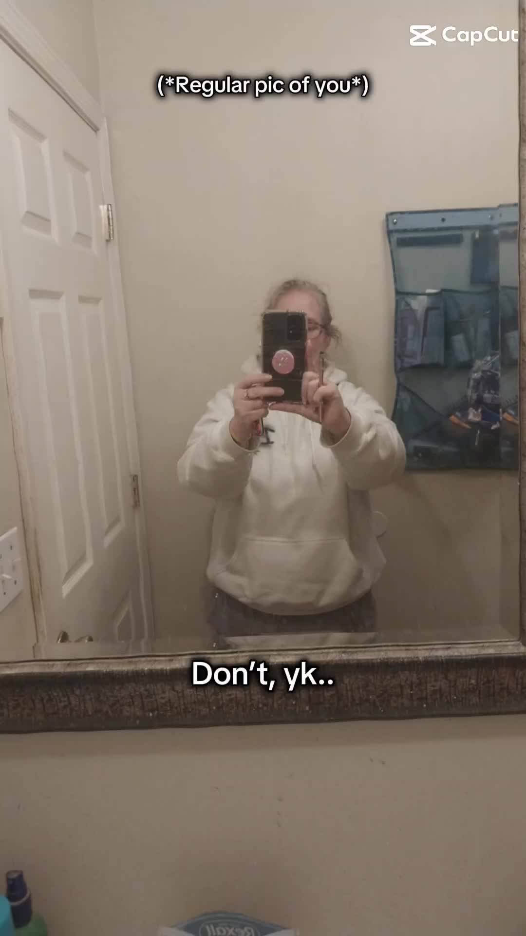 @Marie Williamson