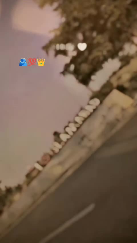 @kanwalsatti0