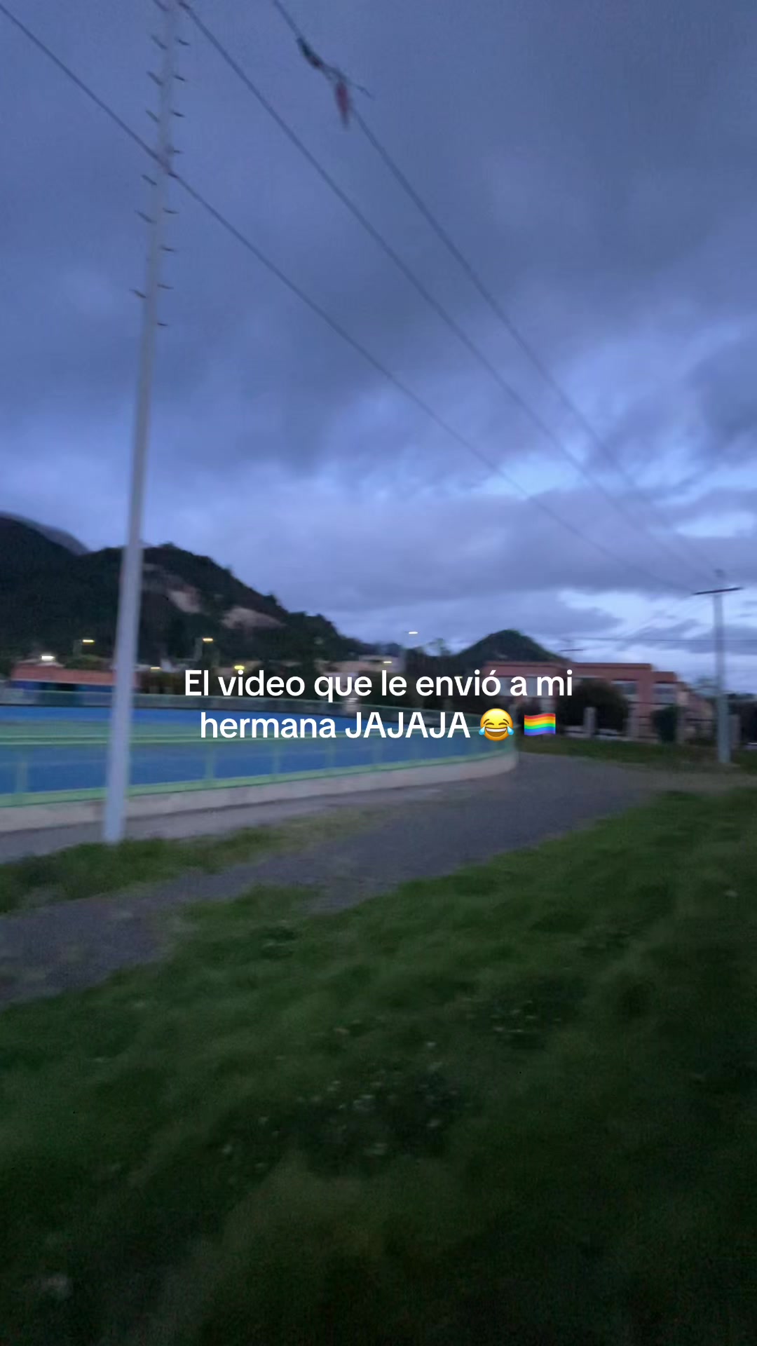 @mateo 🧑🏻🦱