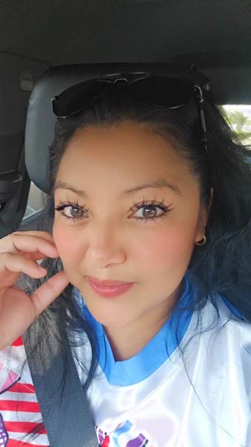 @angelcahido