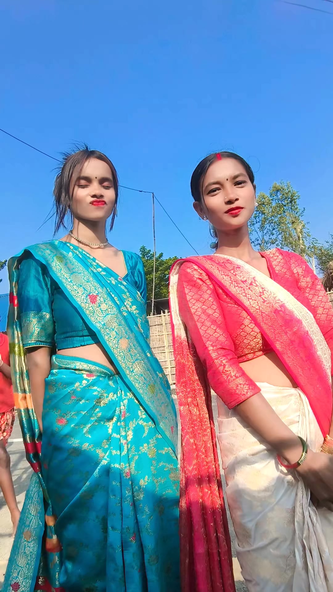 @anjalikujur63