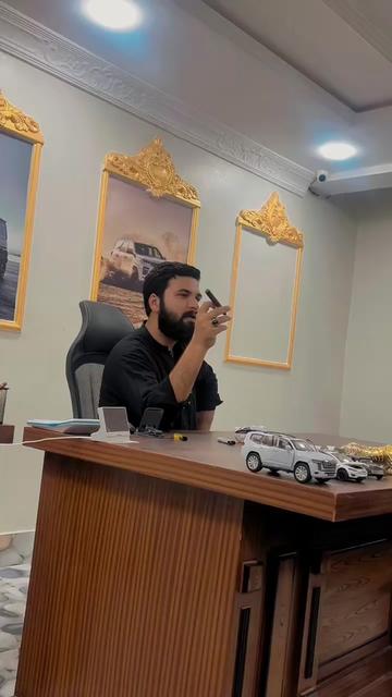 @️Yousuf Lound 🚩