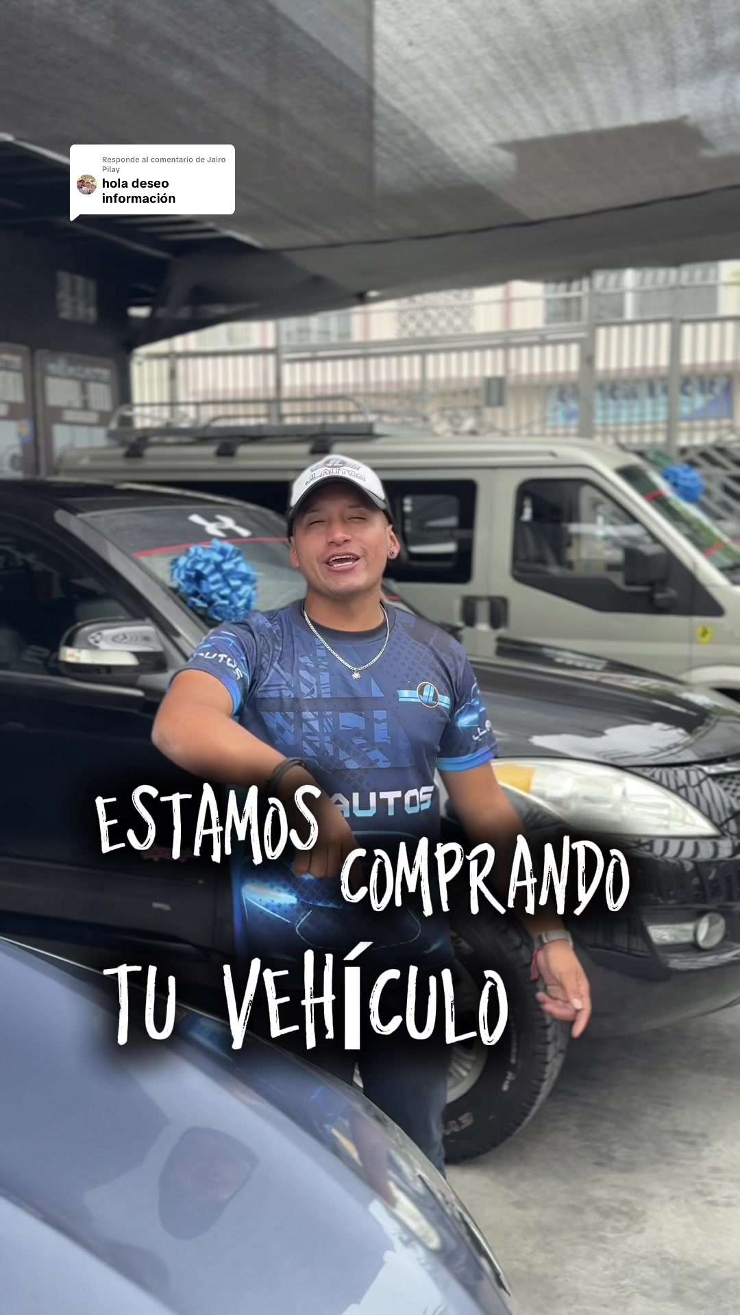 @JLautosEc